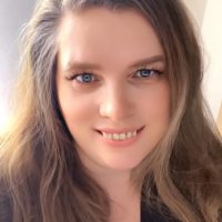 Account Services | E Assistentin
