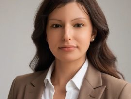 Virtuelle Assistenz, Kundensupport, Backoffice, Datenpflege