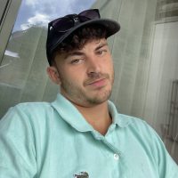 Chat Moderator | Personal aus dem Ausland