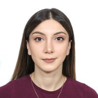 Virtuelle Assistenz | Online Assistentin