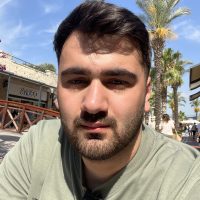 Moderator | Remote Working