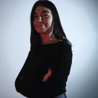 Leichte Büroarbeit | Personal aus dem Ausland