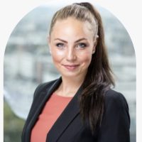 Virtuelle Assistentin | eassistentin