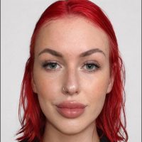 Virtuell Assistent/ Chat Moderator | Suche Assistentin