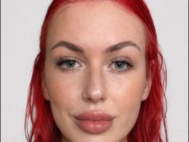 Virtuell Assistent/ Chat Moderator