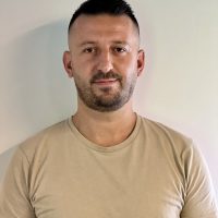 Kundenservice | Virtuelle Assistenz