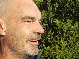 virtueller assistent