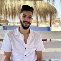 Verkaufer | Kundensupport