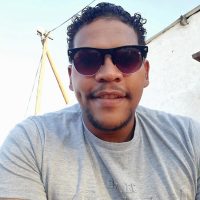 Kundendienst | Virtueller Assistent