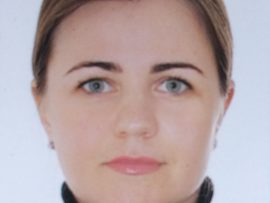 Kreditoren-, Debitorenrechnungsbearebiter, Logist- und Buchhaltungabteilung/ Einkaufassistentin/ SAP-Anlage u.s.w.