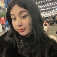 Im Bestellservice arbeiten  | E Assistentin