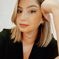 CSR | Persönlicher Assistent