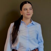 Übersetzung/SMM/Kontent-Writing | Virtuelle Assistenz