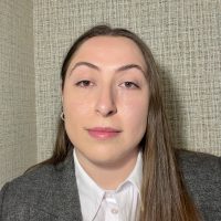  Recruiting und administrative Unterstützung im E-Commerce-Bereich | E Assistentin