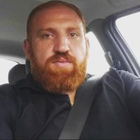 Verkauf | Assistant Deutsch