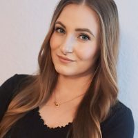 Virtuelle Assistenz für E-Mail Marketing, Social Media & Backoffice | Kundenservice Outsourcing