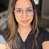 Virtuelle Assistenz / Recruiter | Virtuelle Assistentin