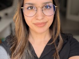 Virtuelle Assistenz / Recruiter