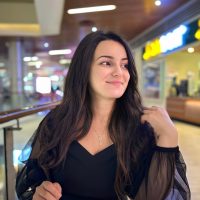 Kunden Support | Personal Assistant