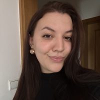 Chat-Unterstützer | Kundensupport