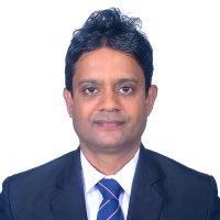 Spa therapist  | Geo Arbitrage