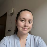 E-Mail Kunden Support, Übersetzerin aber auch flexibel  | Kundensupport