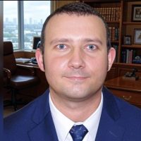 H2 Director | Personal Assistant