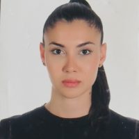 Kundenberater - Virtuelle Assistent - Bürokraft | Chat Mitarbeiter