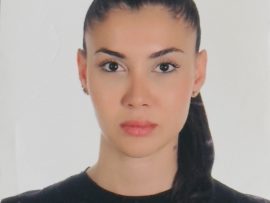 Kundenberater - Virtuelle Assistent - Bürokraft