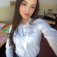 Call center | Assistant Deutsch