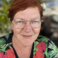 Verkauf, Beratung, digital creator | Kundenservice Outsourcing