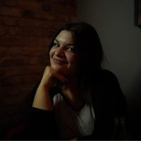 Social Media Manager | Deutschsprachige Arbeitskräfte aus Osteuropa
