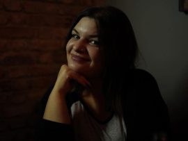 Social Media Manager