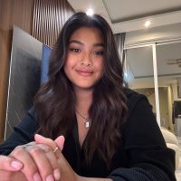 Account Management/ Social Media Management  | Kundensupport