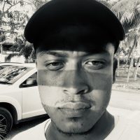 Setter/Closer | Deutschsprachige Arbeitskräfte aus Osteuropa