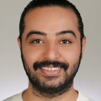 Betreuung | Suche Assistentin