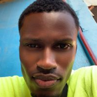 Lieferfahrer | eassistentin