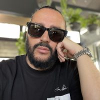 IT Support & Client Solutions | Recruiting & Talent Acquisition | Sales Manager | Customer Care | DACH Market | DE/AL | Chat Mitarbeiter