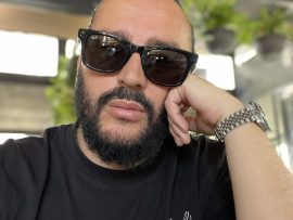 IT Support & Client Solutions | Recruiting & Talent Acquisition | Sales Manager | Customer Care | DACH Market | DE/AL