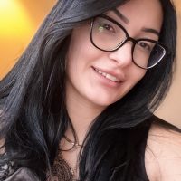 HR | Personal aus dem Ausland