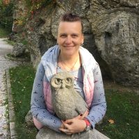 Administration Bürotätigkeit Emailbearbeitung | Kundenservice Outsourcing
