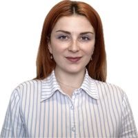 Als medizinische Korrektorin oder als Korrektorin | Suche Assistentin