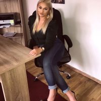 Telefonist oder VA | Kundenservice Outsourcing