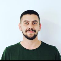 Agent | E Assistentin