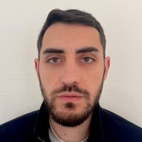 Verkauf | Assistent der Geschäftsleitung
