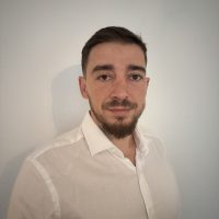 Verkauf / Kundendienst / Telesales | Virtuelle Assistenz