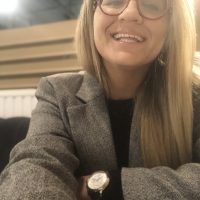 Talent Acquisition Specialist & Customer Support Recruiting