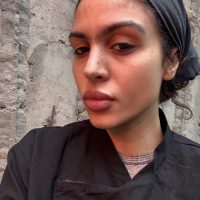 Küche | Virtuelle Assistenz