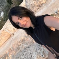 Kundenservice  | Online Assistentin