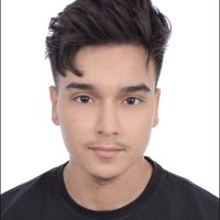 Grafikdesign | Virtueller Assistent